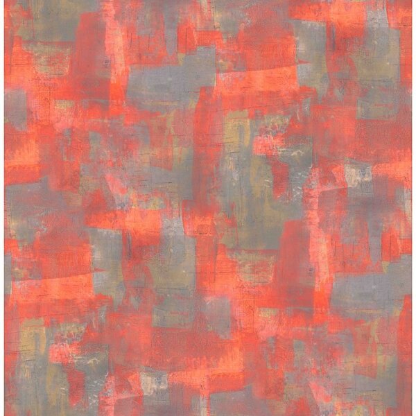 Digitaldruck-Tapete Keira Marburg (46944)