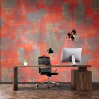 Digitaldruck-Tapete Keira Marburg (46944)