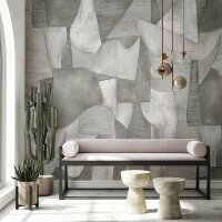 Digitaldruck-Tapete Ela Marburg (46943)