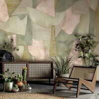 Digitaldruck-Tapete Ela Marburg (46940)