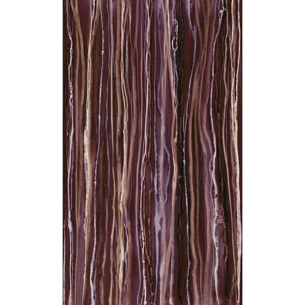 Digitaldruck-Tapete Svea Marburg (46939)