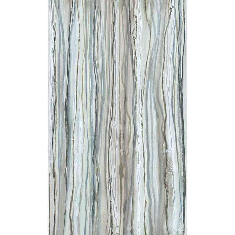 Digitaldruck-Tapete Svea Marburg (46938)