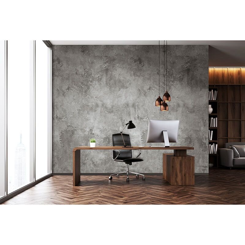 Digitaldruck-Tapete Tomke Marburg (46937)