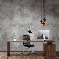 Digitaldruck-Tapete Tomke Marburg (46937)