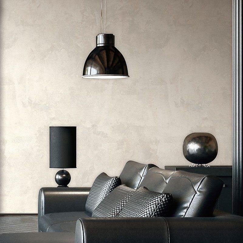 Digitaldruck-Tapete Tomke Marburg (46936)