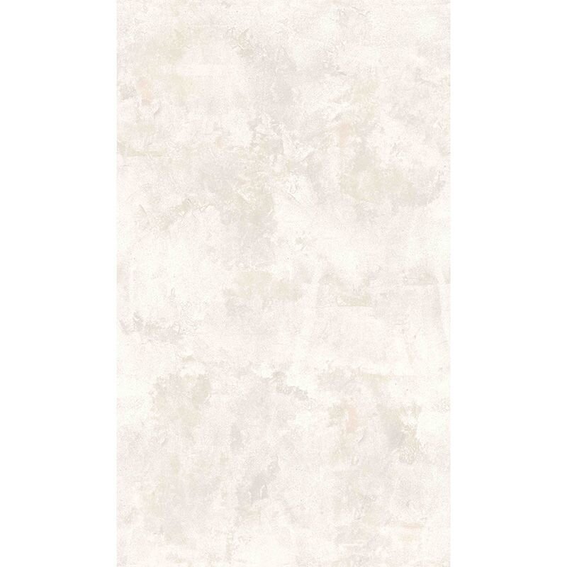 Digitaldruck-Tapete Tomke Marburg (46936)