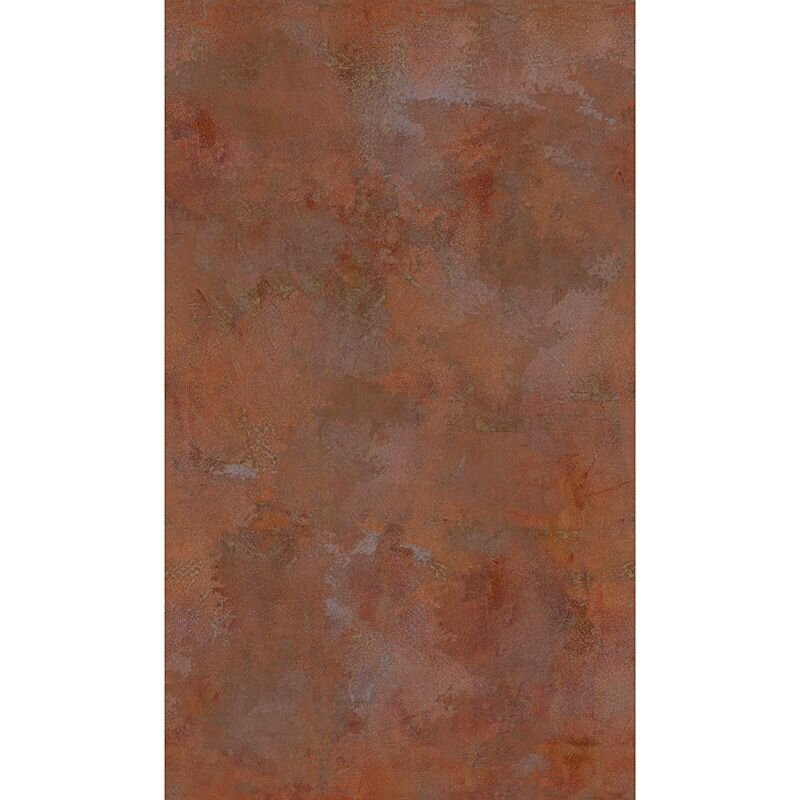 Digitaldruck-Tapete Tomke Marburg (46935)