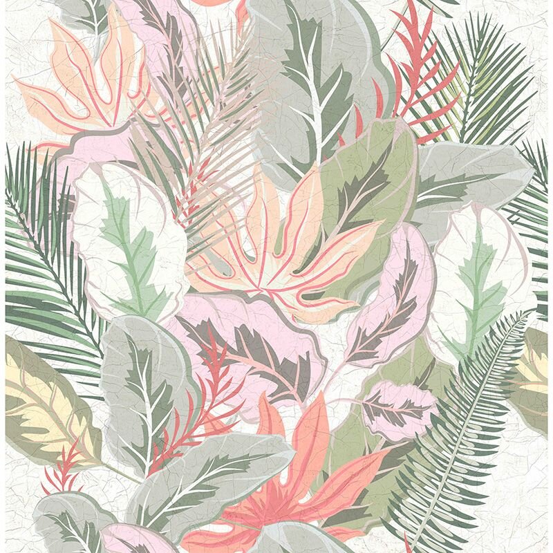 Digitaldruck-Tapete Imani Marburg (46929)