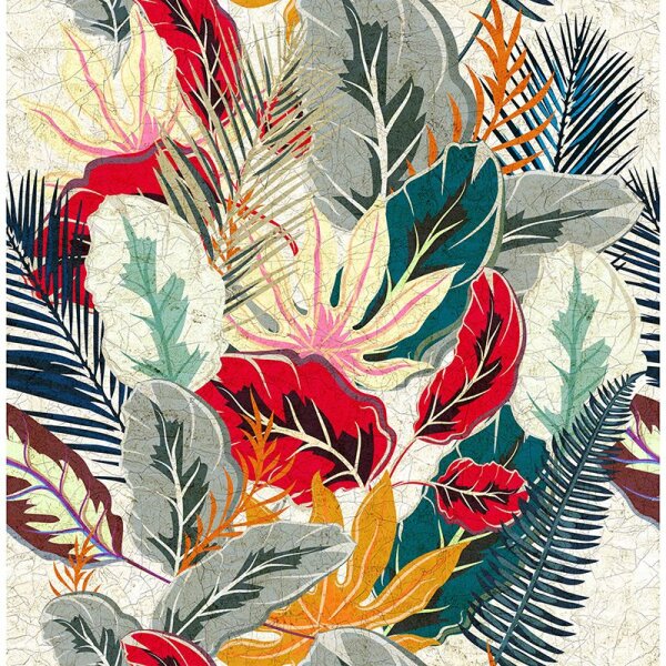 Digitaldruck-Tapete Imani Marburg (46928)