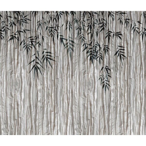 Digitaldruck-Tapete Feelija Marburg (46915)