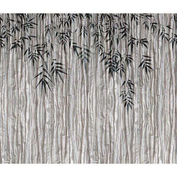 Digitaldruck-Tapete Feelija Marburg (46915)