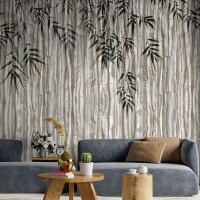 Digitaldruck-Tapete Feelija Marburg (46915)