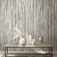 Digitaldruck-Tapete Fee Marburg (46914)