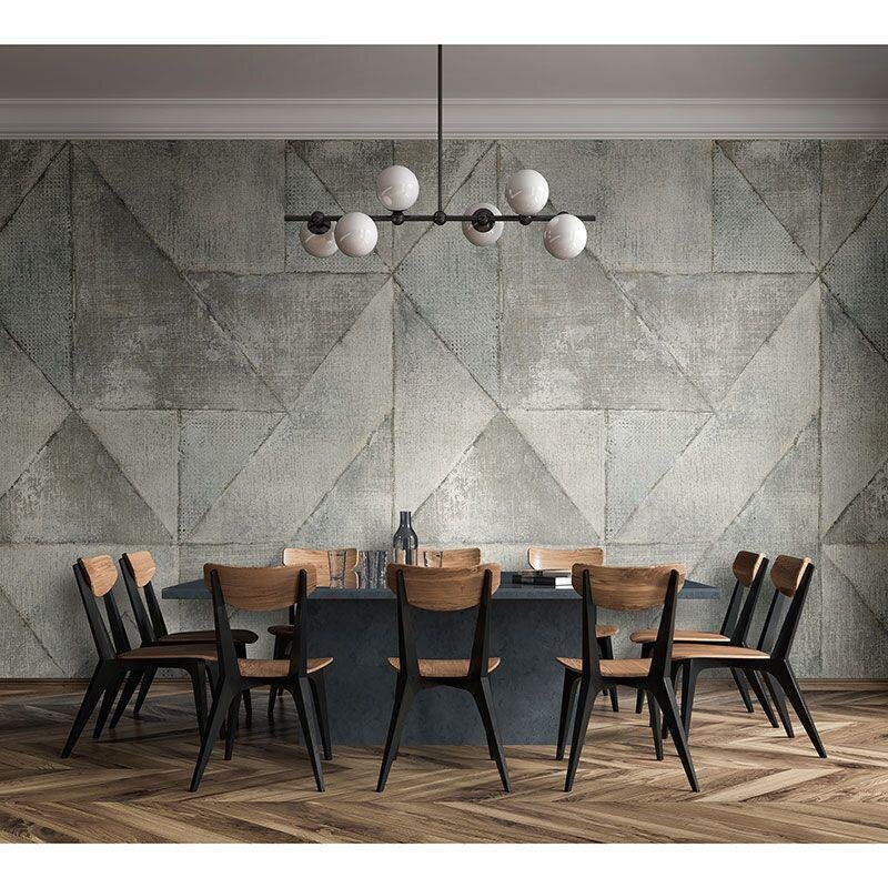 Digitaldruck-Tapete Gerit Marburg (46912)