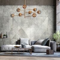 Digitaldruck-Tapete Gerit Marburg (46912)