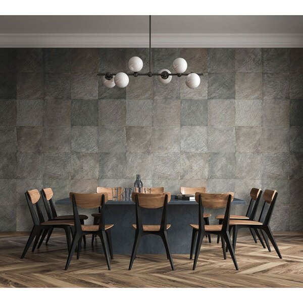 Digitaldruck-Tapete Romy Marburg (46911)