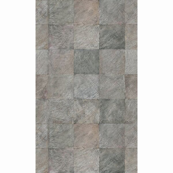 Digitaldruck-Tapete Romy Marburg (46911)