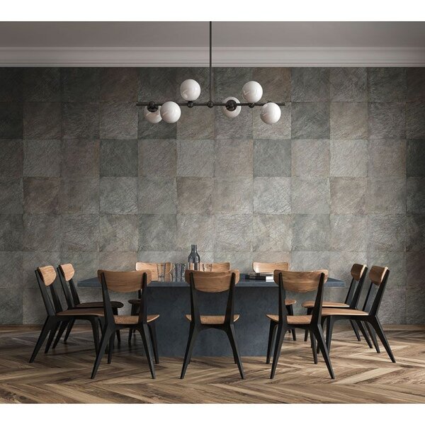 Digitaldruck-Tapete Romy Marburg (46911)