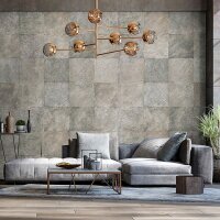 Digitaldruck-Tapete Romy Marburg (46911)