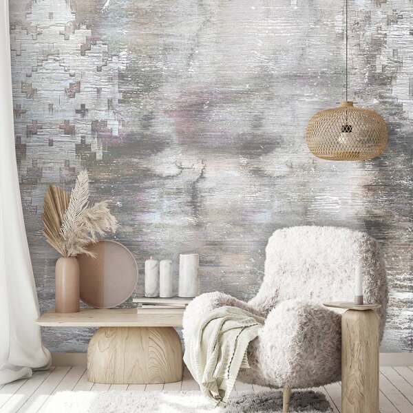 Digitaldruck-Tapete Anushka Marburg (46910)