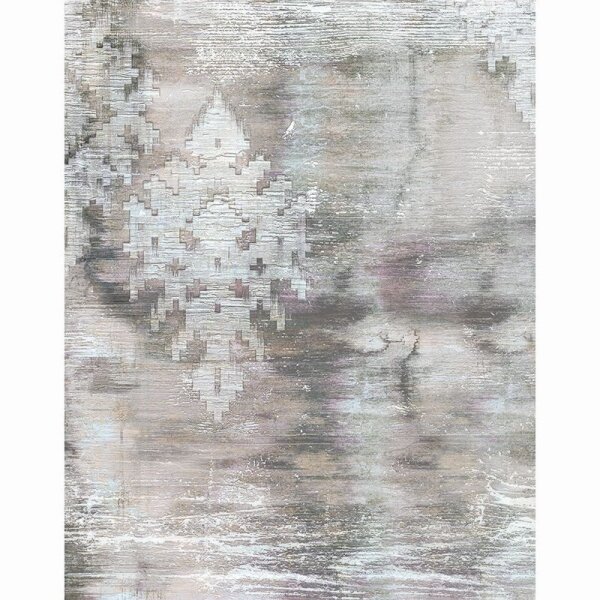 Digitaldruck-Tapete Anushka Marburg (46910)