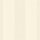 (SAMPLE) Tapete Beige, Creme Architects Paper Vliestapete (335811)