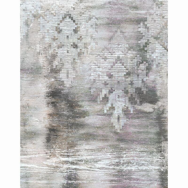 Digitaldruck-Tapete Anushka Marburg (46909)