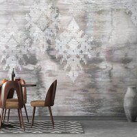 Digitaldruck-Tapete Anushka Marburg (46909)