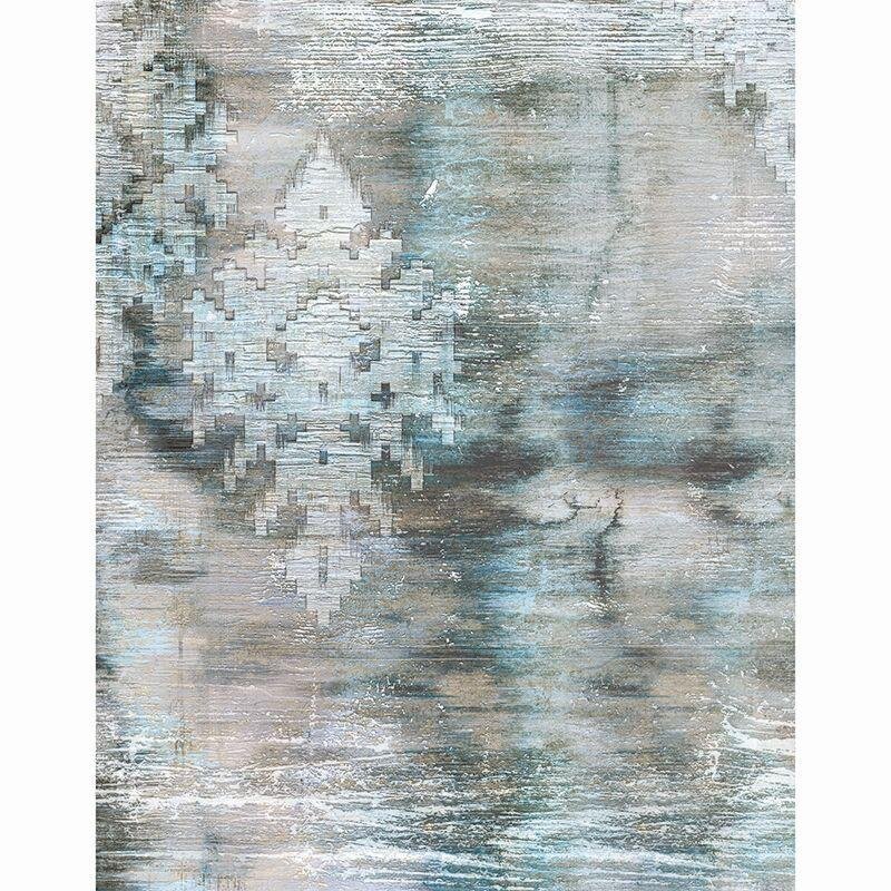 Digitaldruck-Tapete Anushka Marburg (46908)