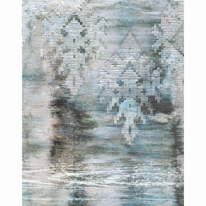 Digitaldruck-Tapete Anushka Marburg (46907)