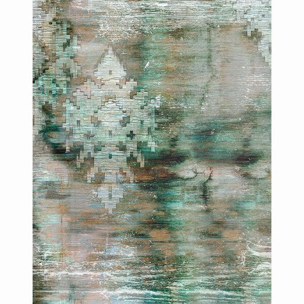 Digitaldruck-Tapete Anushka Marburg (46906)