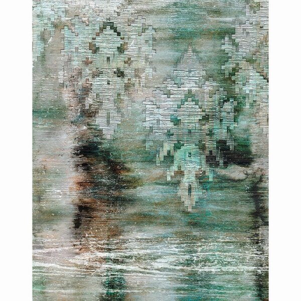 Digitaldruck-Tapete Anushka Marburg (46905)