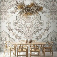 Digitaldruck-Tapete Indira Marburg (46904)