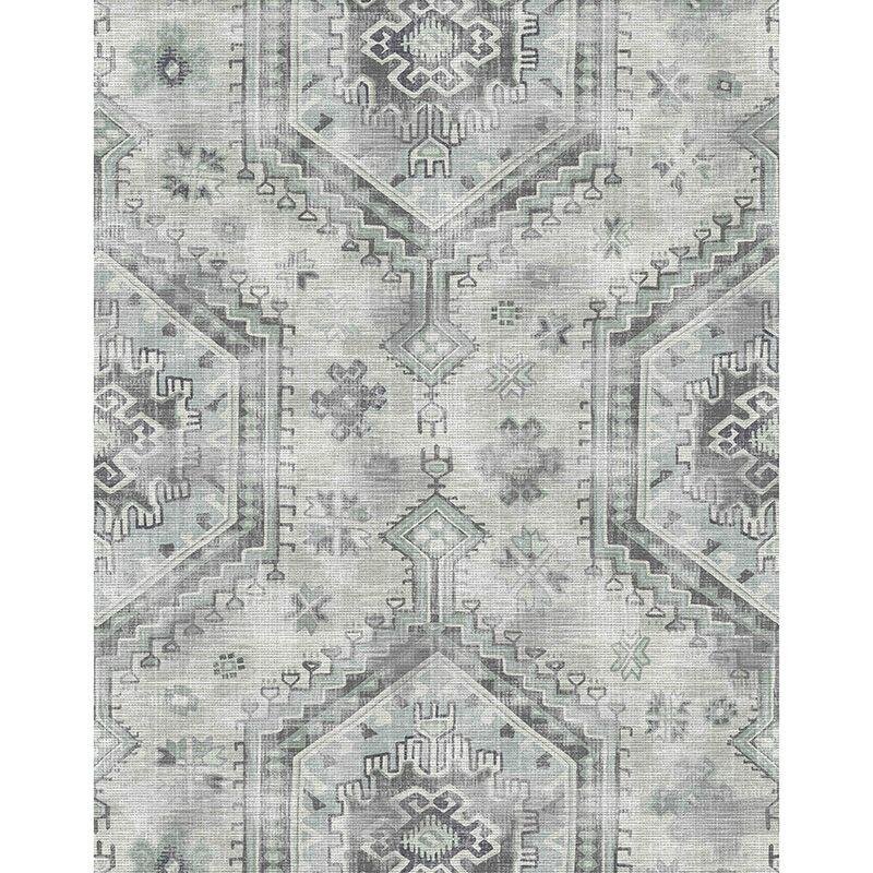 Digitaldruck-Tapete Tarah Marburg (46902)