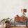 (SAMPLE) Tapete Greige livingwalls Vliestapete (391104)