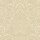 (SAMPLE) Tapete Beige, Creme Architects Paper Vliestapete (335831)