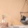 (SAMPLE) Tapete Orange livingwalls Vliestapete (392168)