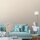(SAMPLE) Tapete Beige, Creme livingwalls Vliestapete (392233)