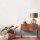 (SAMPLE) Tapete Greige livingwalls Vliestapete (392236)