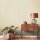 (SAMPLE) Tapete Beige, Creme livingwalls Vliestapete (392671)