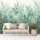 (SAMPLE) Digitaldruck-Tapete Botanic &amp; Jungle livingwalls (392301)