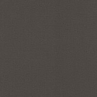 Tapete Schwarz, Anthrazit Rasch Vliestapete (555974)