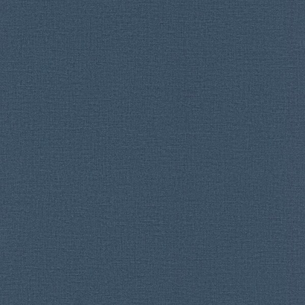 Tapete Blau Rasch Vliestapete (555950)