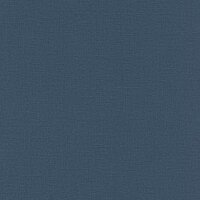 Tapete Blau Rasch Vliestapete (555950)