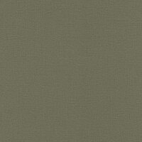 Tapete Gr&uuml;n Rasch Vliestapete (555943)