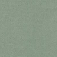 Tapete Gr&uuml;n Rasch Vliestapete (555936)