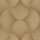 (SAMPLE) Tapete Gold Rasch Vliestapete (608243)