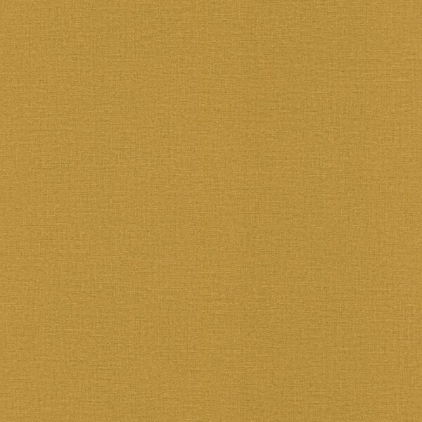 Tapete Braun Rasch Vliestapete (555929)