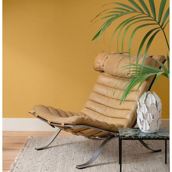 Tapete Braun Rasch Vliestapete (555929)