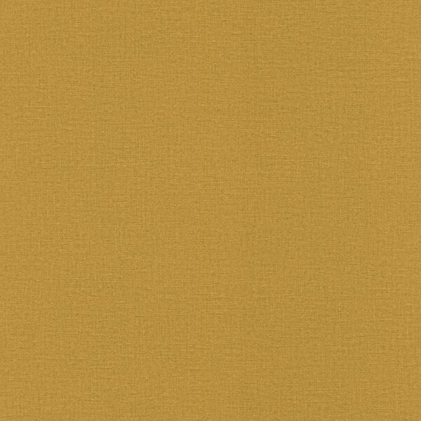 Tapete Braun Rasch Vliestapete (555929)